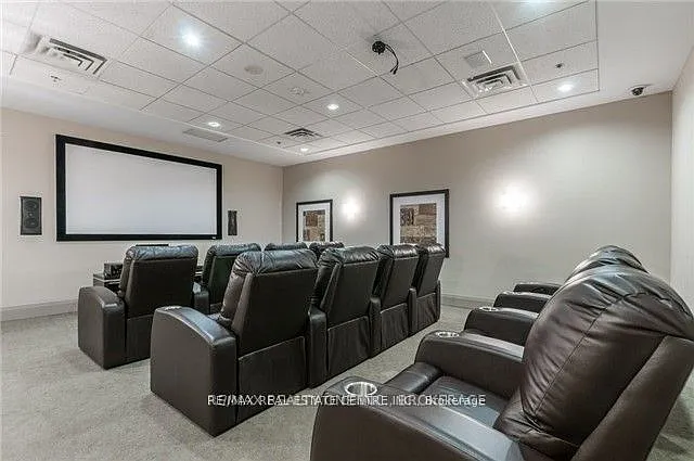 3515 Kariya Dr #2902 — Photo 3