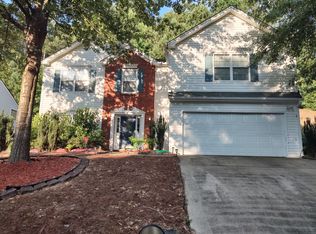 912 Alysum Ave, Lawrenceville, GA 30045