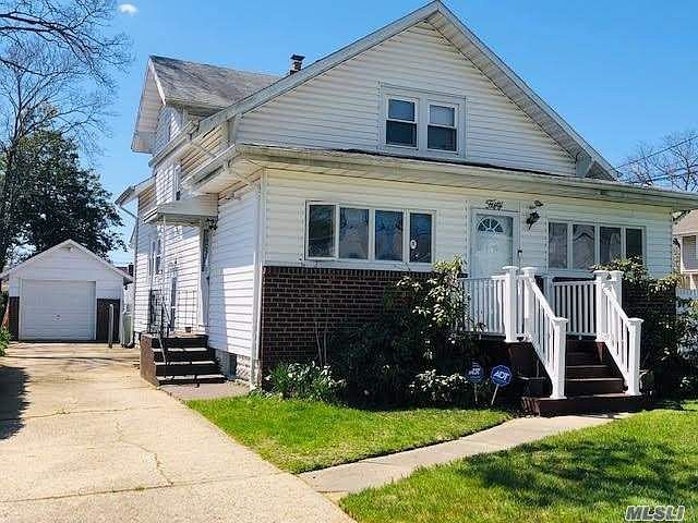1st image of 50 31st St