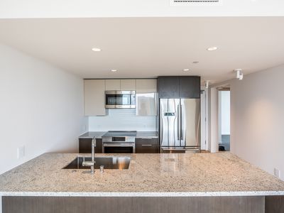 1001 Queen St #3312, Honolulu, HI, 96814