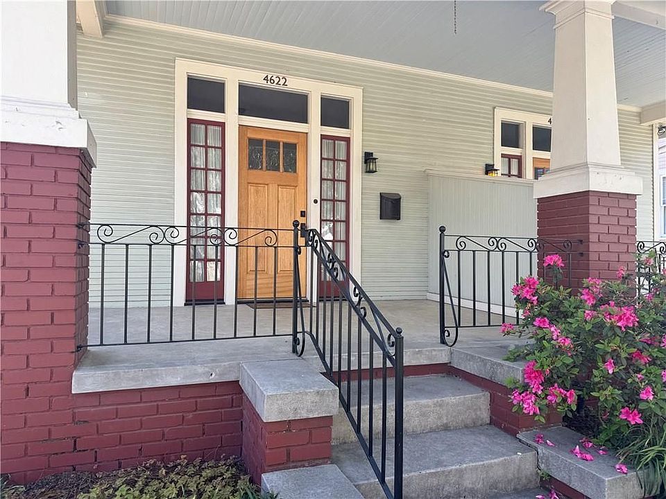 1st image of 4622 Toulouse St