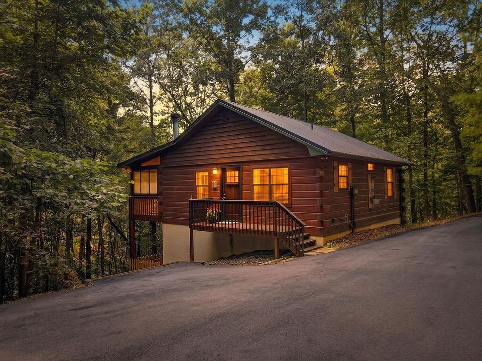 1st image of 288 Ridgecrest Cir