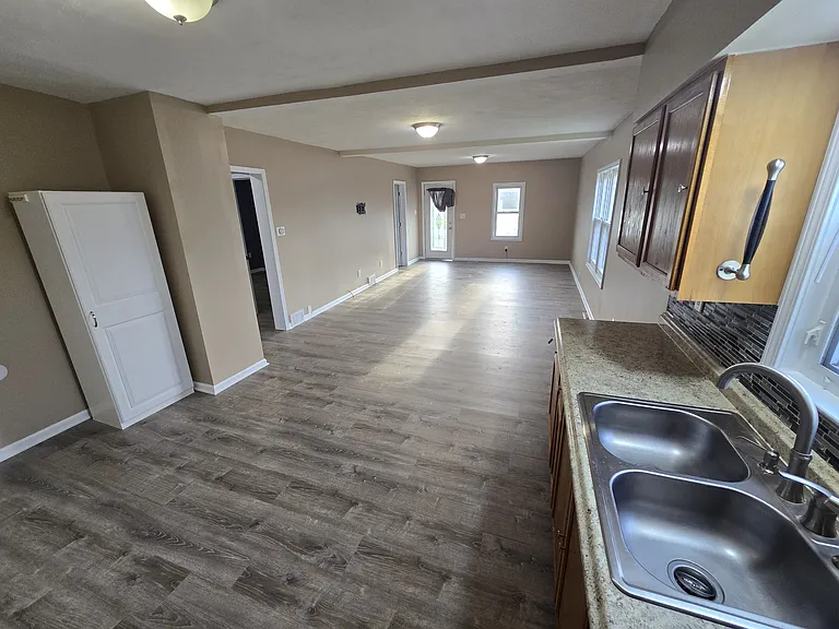 2802 Lemoyne Ave #1 — Photo 9