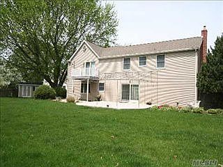 1st image of 2 Blackwell Ct