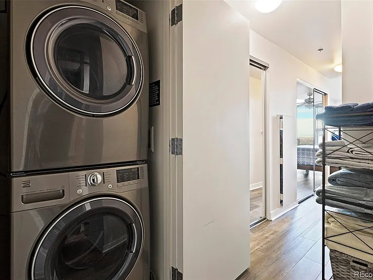 891 14th St #3606 — Photo 23