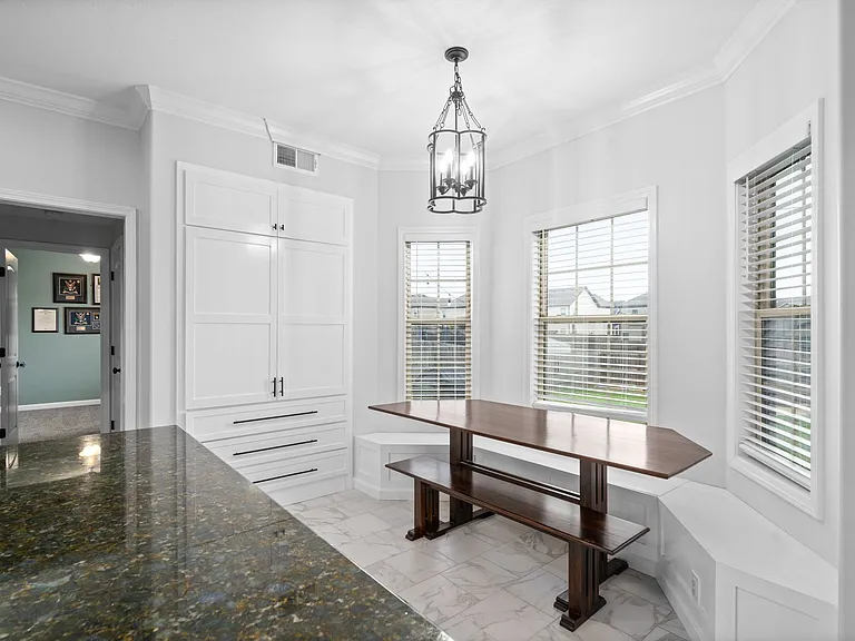 1409 Millet Dr — Photo 17
