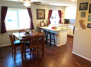 424 W 1st St APT 2, Tustin, CA 92780