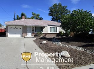 538 I St, Sparks, NV
