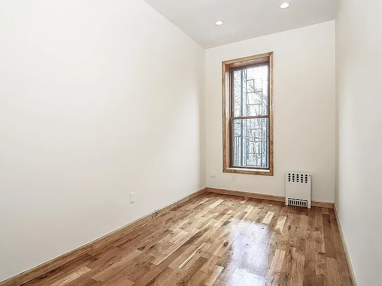 1250 Herkimer St #2 — Photo 8