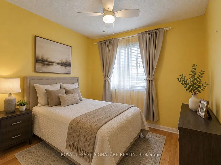 250 Richvale Dr S #3 — Photo 29