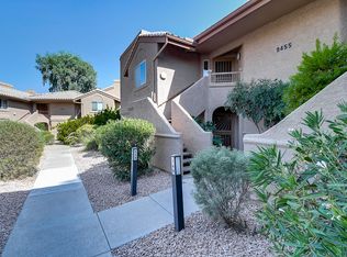 9455 E Purdue Ave #239, Scottsdale, AZ 85258