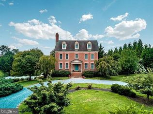 1949 Carrollton Rd, Finksburg, MD 21048