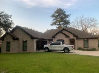 6405 Gilbert Dr W, Satsuma, AL 36572