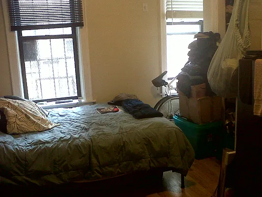 Rented by CNYC Apartments | media 68