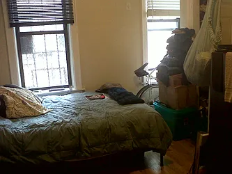 Rented by CNYC Apartments