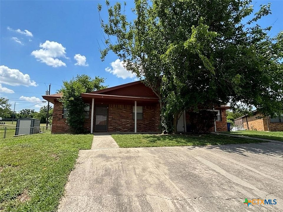 1st image of 211 Horseshoe Dr