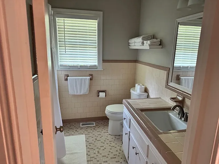 2917 Old Mill Rd — Photo 20