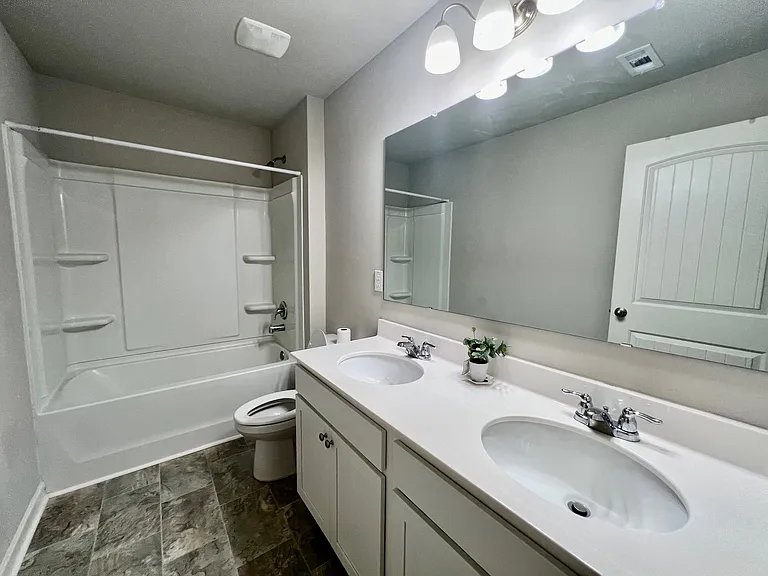 5888 Screech Owl Dr — Photo 14
