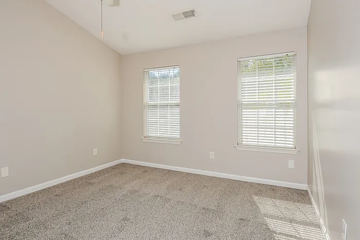 1350 Ambercrest Way — Photo 9