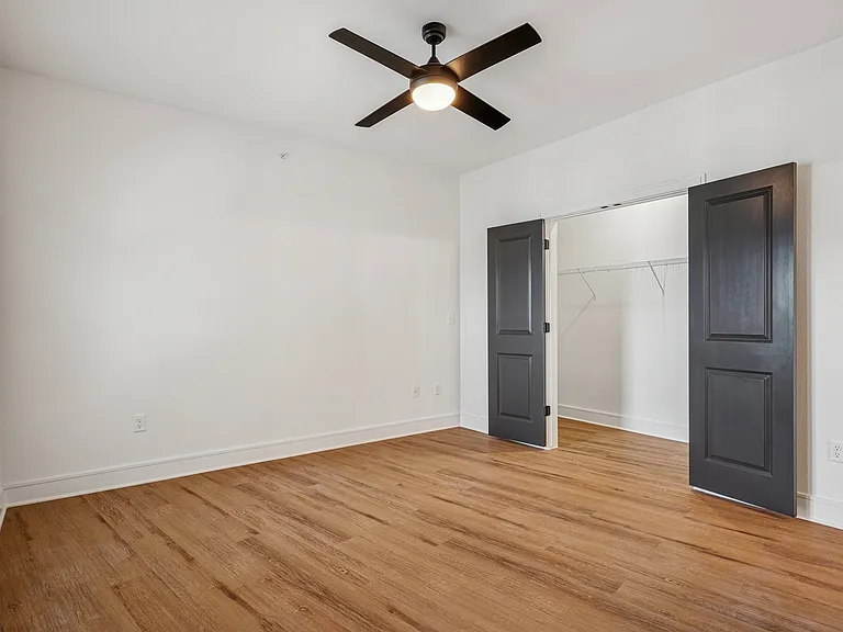 Cendana Craig Ranch — Photo 160