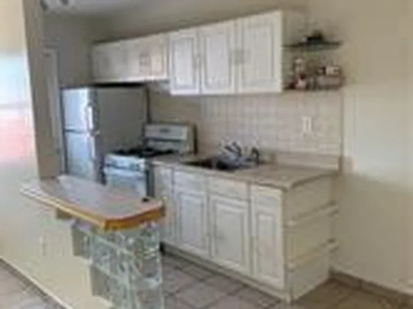 525 MERIDIAN Avenue #306, Miami Beach, FL 33139
