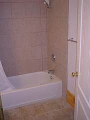 4th image of 733 W 200 N