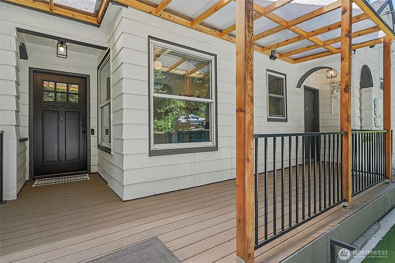 2nd image of 10106 16th Avenue S