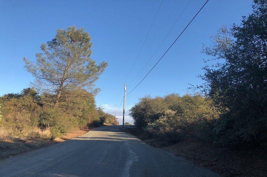 2nd image of 2649 Sierra Vista Rd