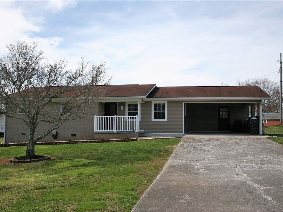 1st image of 2895 Northview Dr