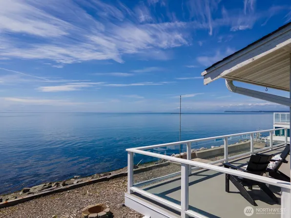 4103 Sucia Drive, Ferndale, WA 98248