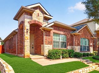 9005 Sundance Trl, Aubrey, TX 76227