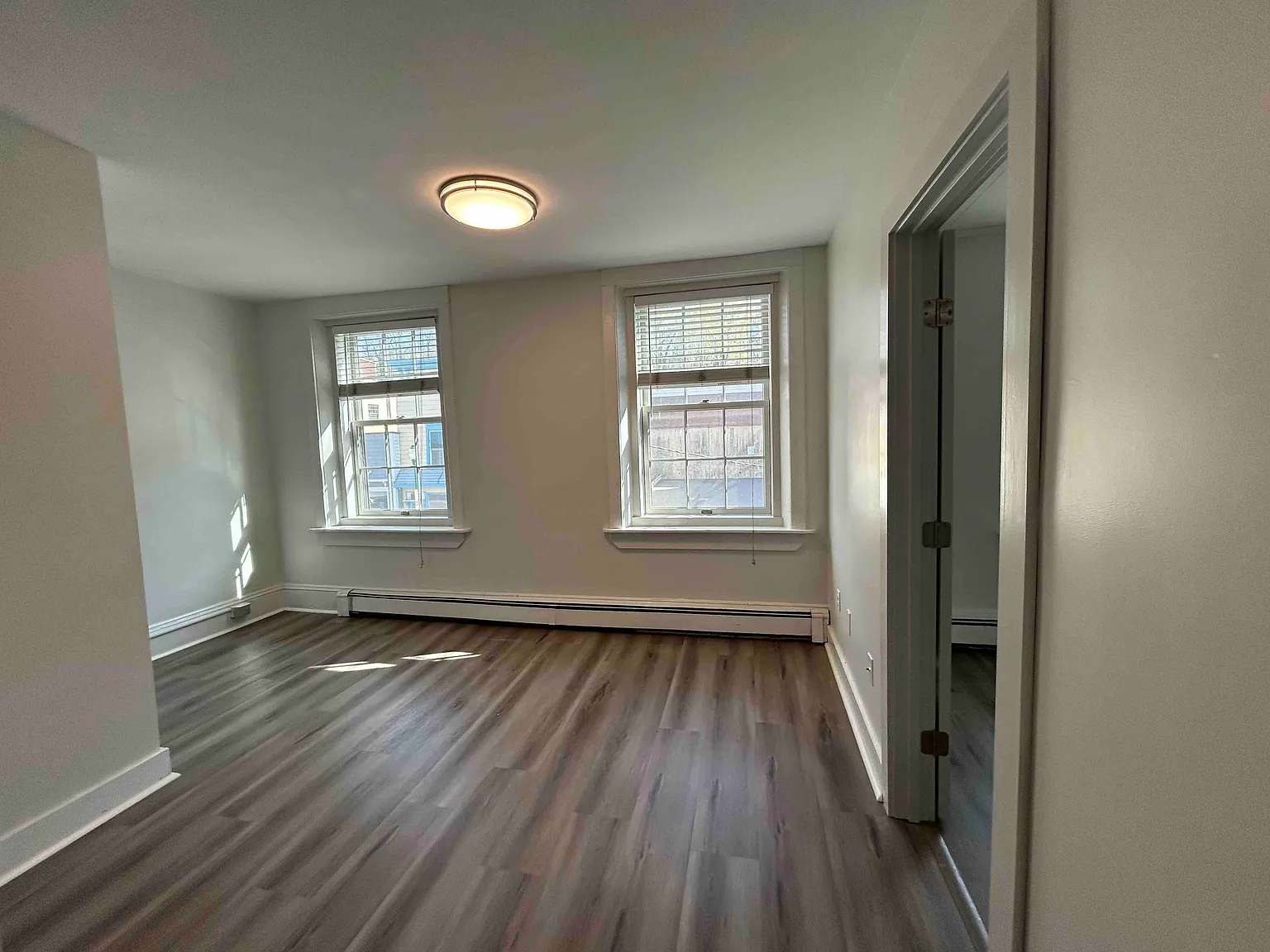 323 Water St — Photo 1
