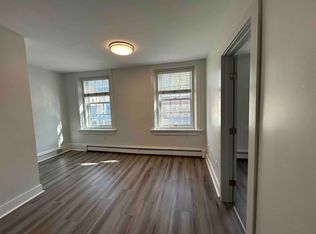 323 Water St APT 1, Gardiner, ME 04345