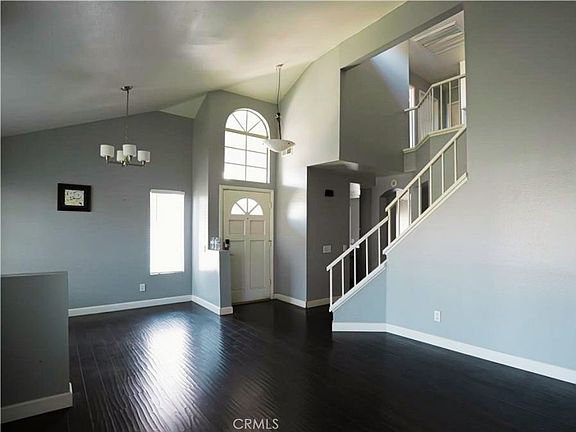 3rd image of 3718 Strawberry Creek Way