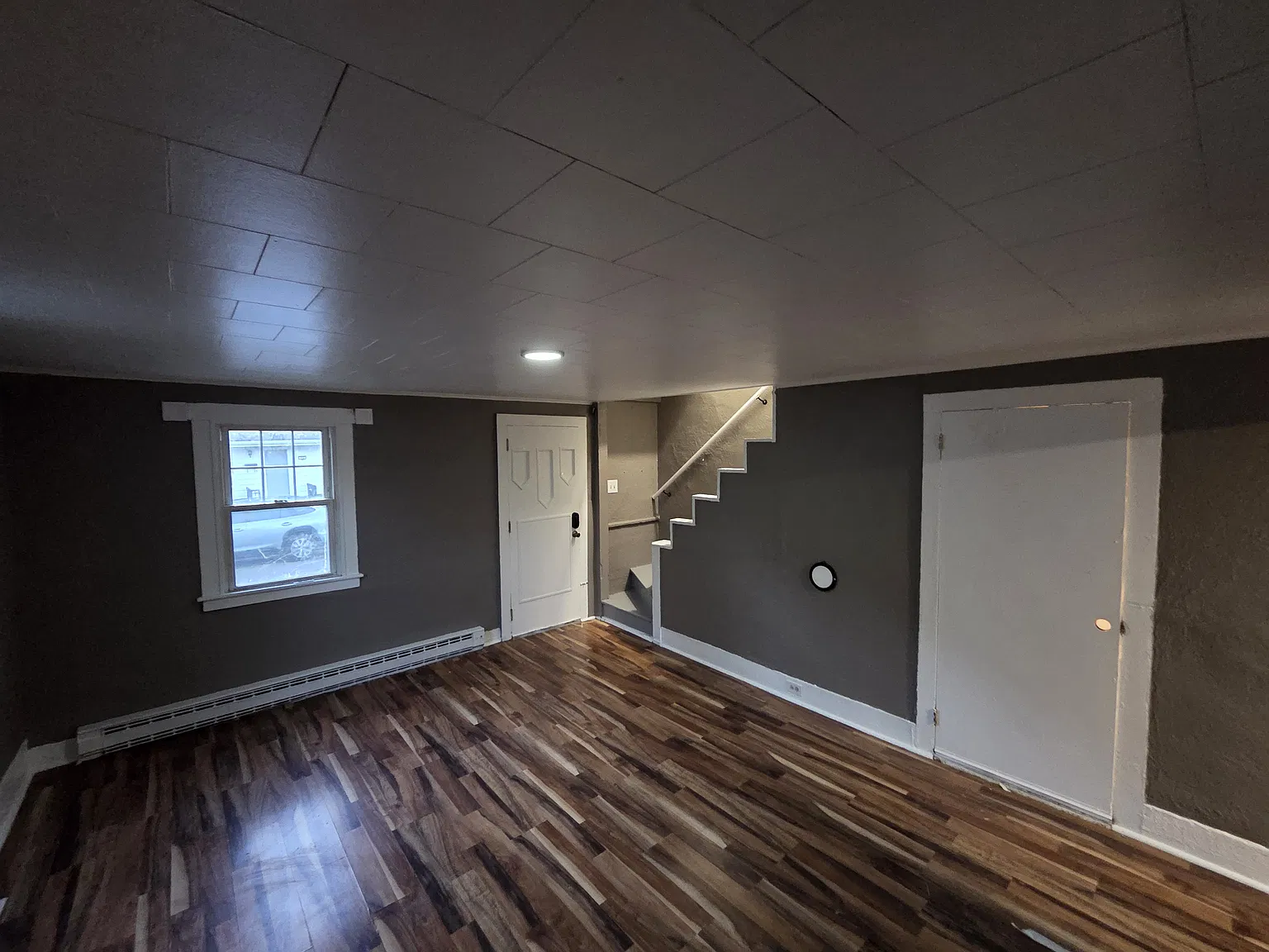 5 bed, 1600 sqft, $1,175 — Photo 3