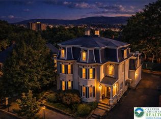 205-207 W Broad St, Bethlehem, PA