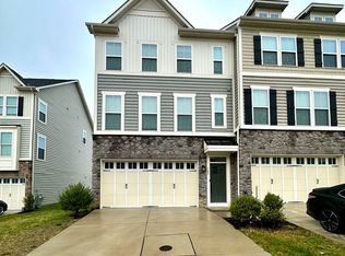 743 Iron Gate Rd, Bel Air, MD 21014