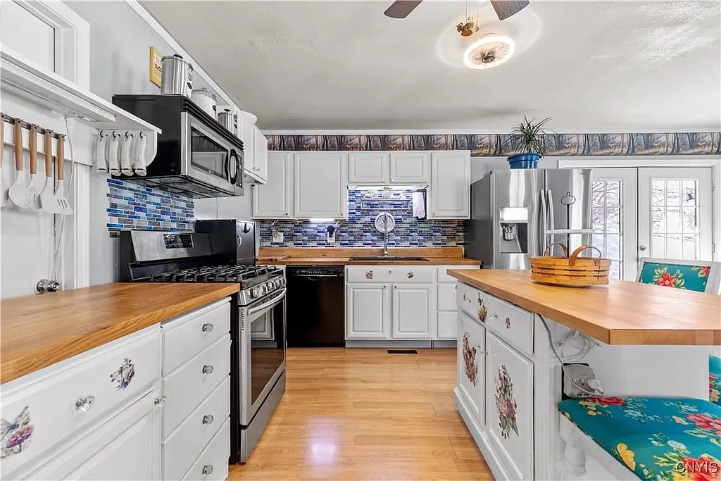 Property photo 5
