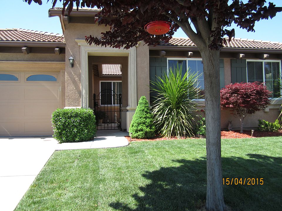 1st image of 9531 Priscilla Ln
