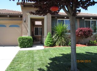 9531 Priscilla Ln, Stockton, CA 95212
