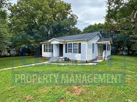4th image of 330 Orlando Dr NE