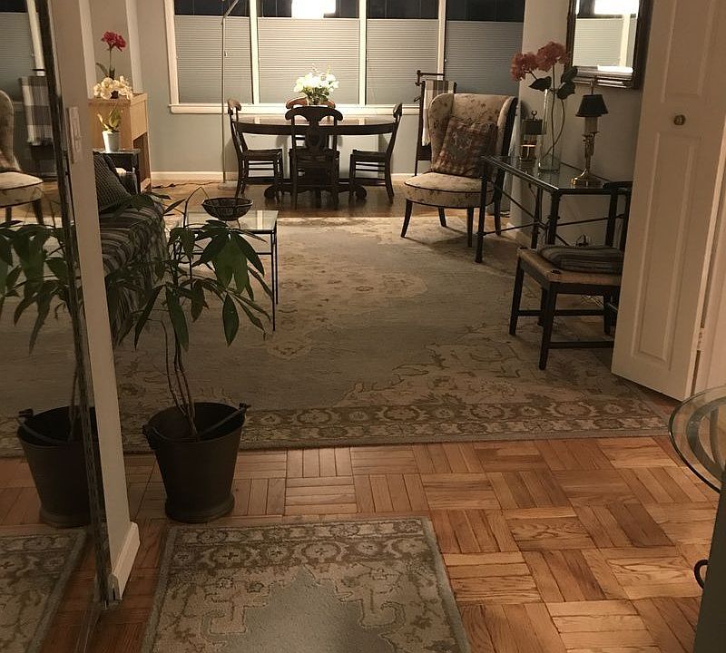 1st image of 220 E 67th St APT 3A
