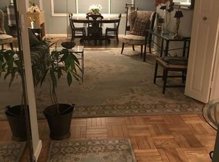 220 E 67th St APT 3A, New York, NY