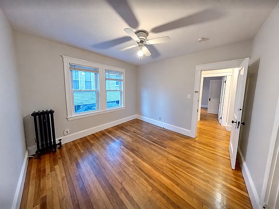 2nd image of 240 Parker Hill Ave #1