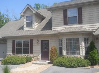 70 Stonebriar Ct #0, Johnson City, TN 37615