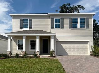 1547 NW 128th Ter, Newberry, FL 32669