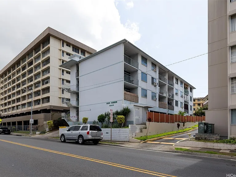 2989 Ala Ilima St #402 — Photo 2