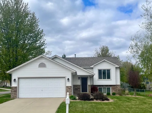 4433 57th St NW, Rochester, MN 55901