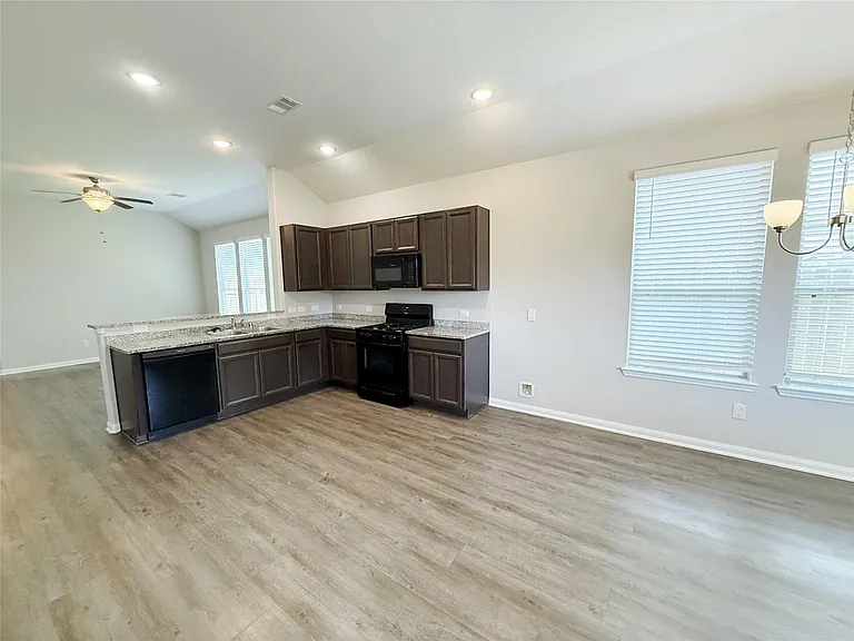 14613 E Pine Heart Dr — Photo 6