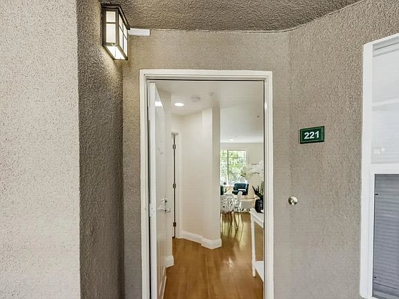 3rd image of 320 Caldecott Ln Unit 221